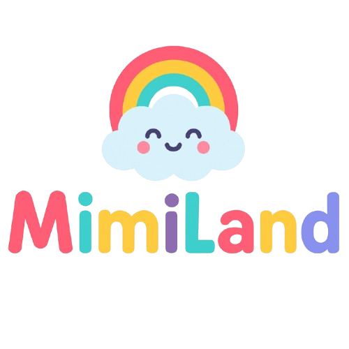 Mimiland